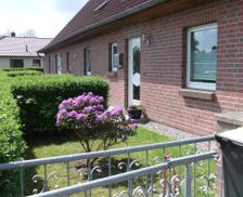 Germany Mecklenburg-Pomerania Bobitz vacation rental compare prices direct by owner 13666277