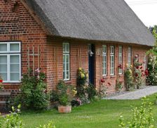 Germany Mecklenburg-Pomerania Techin vacation rental compare prices direct by owner 13007527