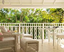 Barbados  Saint Peter vacation rental compare prices direct by owner 13806251