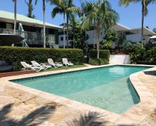 Australia New South Wales Byron Bay vacation rental compare prices direct by owner 28983559