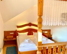 Austria Tyrol Pinswang vacation rental compare prices direct by owner 18351218