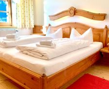 Austria Tyrol Pinswang vacation rental compare prices direct by owner 13974382