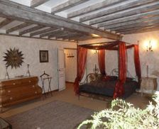 France Normandy Valognes vacation rental compare prices direct by owner 14306231