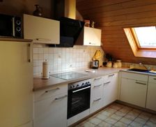 Germany Rhineland-Palatinate Ramberg vacation rental compare prices direct by owner 16349408