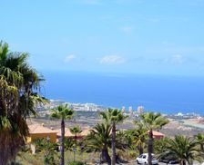 Spain Tenerife Chayofa vacation rental compare prices direct by owner 23805331