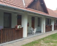 Hungary Jasz-Nagykun-Szolnok Nagykörů vacation rental compare prices direct by owner 15109106