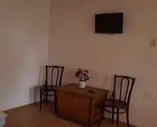 Hungary Jasz-Nagykun-Szolnok Nagykörů vacation rental compare prices direct by owner 13619530