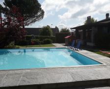Italy Lombardy Orsenigo vacation rental compare prices direct by owner 27012430