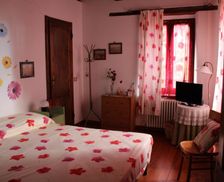 Italy Marche Grottazzolina vacation rental compare prices direct by owner 13015132