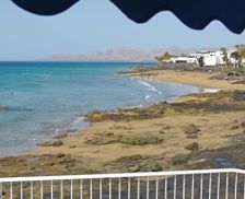 Spain Lanzarote Puerto del Carmen vacation rental compare prices direct by owner 4948819