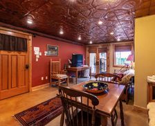 United States Idaho Sandpoint vacation rental compare prices direct by owner 18879923