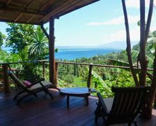 French Polynesia Tahiti Teahupoo vacation rental compare prices direct by owner 13391867