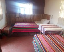 Peru Puno Llachon vacation rental compare prices direct by owner 15115844