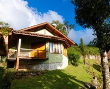 Brazil Minas Gerais Monte Verde vacation rental compare prices direct by owner 14336998