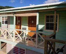 Antigua and Barbuda Antigua Falmouth vacation rental compare prices direct by owner 35650017