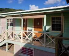 Antigua and Barbuda Antigua Falmouth vacation rental compare prices direct by owner 35650019