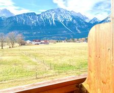 Austria Tyrol Pinswang vacation rental compare prices direct by owner 18172729