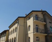 Italy Lombardy Boario Terme vacation rental compare prices direct by owner 27004606