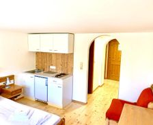 Austria Tyrol Pinswang vacation rental compare prices direct by owner 13923402