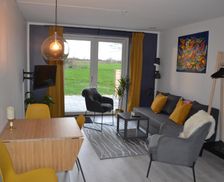 Denmark Zealand Køge vacation rental compare prices direct by owner 18276248