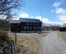 Norway Viken Uvdal vacation rental compare prices direct by owner 12925446