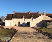 France Centre Olivet vacation rental compare prices direct by owner 15801387