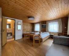 Austria Tyrol Elbigenalp vacation rental compare prices direct by owner 18713910