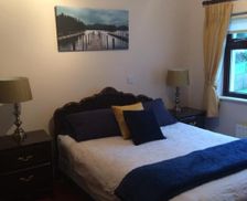 Ireland Donegal County Donegal vacation rental compare prices direct by owner 16040430