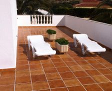 Spain Menorca Cala en Blanes vacation rental compare prices direct by owner 26853455