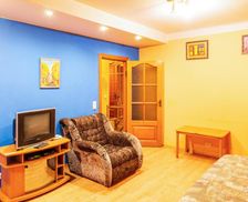 Ukraine  Kyiv vacation rental compare prices direct by owner 7216890