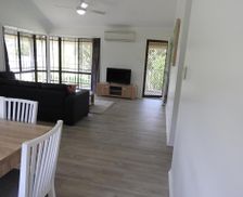 Australia New South Wales Wisemans Ferry vacation rental compare prices direct by owner 18300336