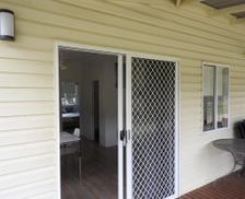 Australia New South Wales Wisemans Ferry vacation rental compare prices direct by owner 18412465