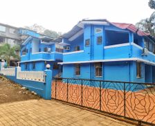 India Goa Sangolda vacation rental compare prices direct by owner 8339124