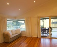 Australia New South Wales Wisemans Ferry vacation rental compare prices direct by owner 18272981