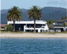 New Zealand Waikato Whitianga vacation rental compare prices direct by owner 14687798