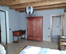 Italy Piedmont Peveragno vacation rental compare prices direct by owner 14198859