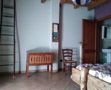 Italy Piedmont Peveragno vacation rental compare prices direct by owner 14176897