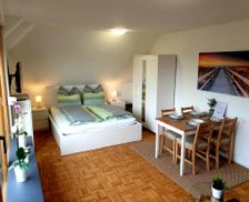 Germany Bavaria Bad Kissingen vacation rental compare prices direct by owner 14774170