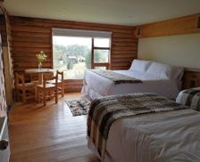 Chile Chiloe Dalcahue vacation rental compare prices direct by owner 12960379