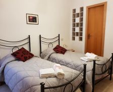 Italy Campania San Marco dei Cavoti vacation rental compare prices direct by owner 15104640