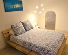 France Provence-Alpes-Côte d'Azur Antibes vacation rental compare prices direct by owner 14893908