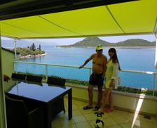 Croatia Dubrovnik-Neretva County Blace vacation rental compare prices direct by owner 18936763