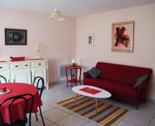 France Franche-Comté Luxeuil-les-Bains vacation rental compare prices direct by owner 19448349