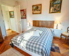 France Rhône-Alps Ambilly vacation rental compare prices direct by owner 16168695