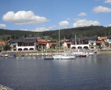 Czechia South Bohemia Lipno nad Vltavou vacation rental compare prices direct by owner 26075655