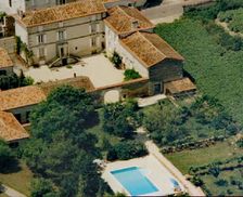 France New Aquitaine Hiersac vacation rental compare prices direct by owner 15889474