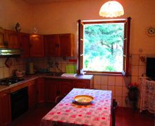 Italy Tuscany Montepulciano vacation rental compare prices direct by owner 29382391