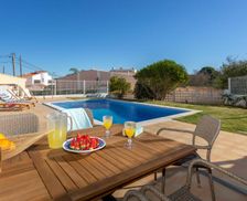 Portugal Algarve Carvoeiro vacation rental compare prices direct by owner 8100909