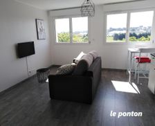 France Normandy Donville-les-Bains vacation rental compare prices direct by owner 18387546
