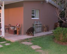 South Africa Eastern Cape Queenstown vacation rental compare prices direct by owner 16727261